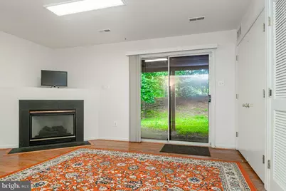 6235 Deep River Canyon, Columbia, MD 21045 - Photo 9