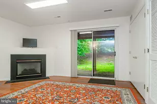 6235 Deep River Canyon, Columbia, MD 21045 - Photo 9