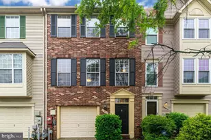 6235 Deep River Canyon, Columbia, MD 21045 - Photo 1