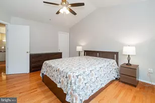 6235 Deep River Canyon, Columbia, MD 21045 - Photo 15