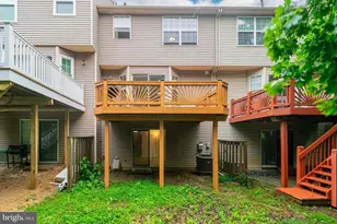6235 Deep River Canyon, Columbia, MD 21045 - Photo 13