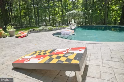13243 Westmeath Lane, Clarksville, MD 21029 - Photo 79