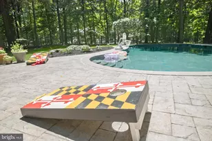 13243 Westmeath Ln, Clarksville, MD 21029 - Photo 79