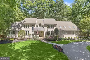 13243 Westmeath Ln, Clarksville, MD 21029 - Photo 1