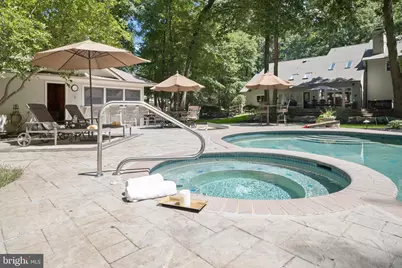 13243 Westmeath Lane, Clarksville, MD 21029 - Photo 69