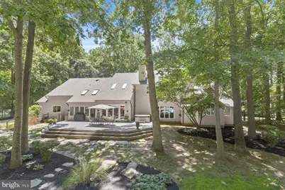 13243 Westmeath Lane, Clarksville, MD 21029 - Photo 5