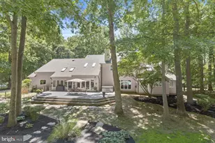 13243 Westmeath Ln, Clarksville, MD 21029 - Photo 5