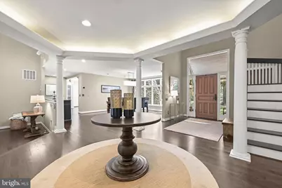 13243 Westmeath Lane, Clarksville, MD 21029 - Photo 15
