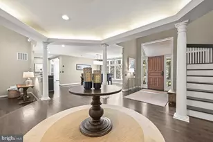13243 Westmeath Ln, Clarksville, MD 21029 - Photo 15