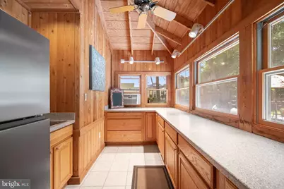 13243 Westmeath Lane, Clarksville, MD 21029 - Photo 73