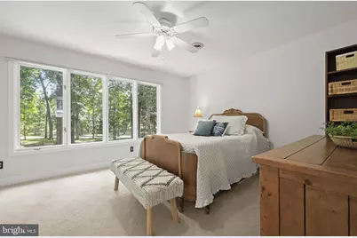 13243 Westmeath Lane, Clarksville, MD 21029 - Photo 51