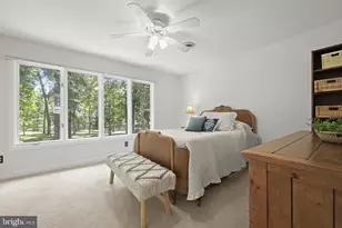 13243 Westmeath Ln, Clarksville, MD 21029 - Photo 51