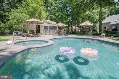 13243 Westmeath Lane, Clarksville, MD 21029 - Photo 71