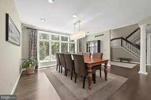 13243 Westmeath Ln, Clarksville, MD 21029 - Photo 17