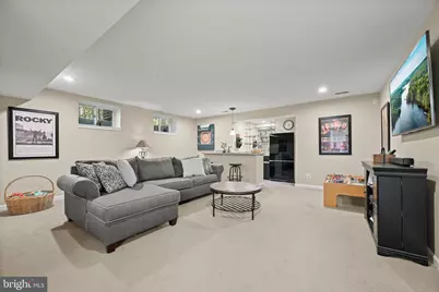13243 Westmeath Lane, Clarksville, MD 21029 - Photo 61