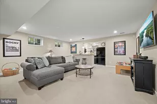13243 Westmeath Ln, Clarksville, MD 21029 - Photo 61
