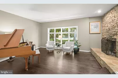 13243 Westmeath Lane, Clarksville, MD 21029 - Photo 13