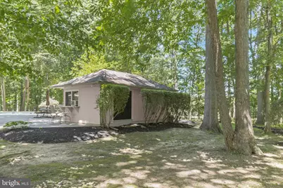 13243 Westmeath Lane, Clarksville, MD 21029 - Photo 75