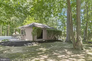 13243 Westmeath Ln, Clarksville, MD 21029 - Photo 75