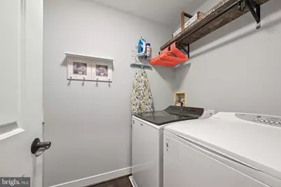 13243 Westmeath Lane, Clarksville, MD 21029 - Photo 35