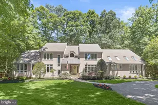 13243 Westmeath Ln, Clarksville, MD 21029 - Photo 7