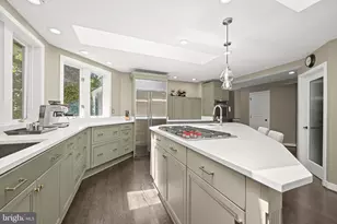 13243 Westmeath Ln, Clarksville, MD 21029 - Photo 29