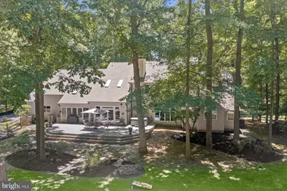 13243 Westmeath Lane, Clarksville, MD 21029 - Photo 3