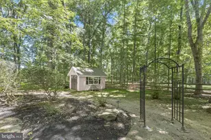 13243 Westmeath Ln, Clarksville, MD 21029 - Photo 89