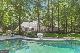 13243 Westmeath Ln, Clarksville, MD 21029 - Photo 77