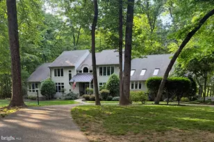 13243 Westmeath Ln, Clarksville, MD 21029 - Photo 1