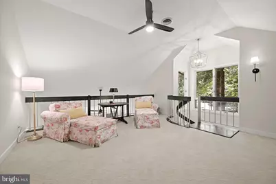13243 Westmeath Lane, Clarksville, MD 21029 - Photo 47