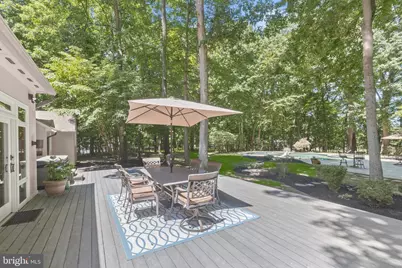 13243 Westmeath Lane, Clarksville, MD 21029 - Photo 65