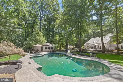 13243 Westmeath Lane, Clarksville, MD 21029 - Photo 67