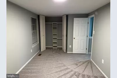 9423 Woodsong Court, Laurel, MD 20723 - Photo 9
