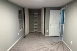 9423 Woodsong Ct, Laurel, MD 20723 - Photo 9