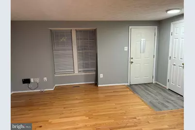 9423 Woodsong Court, Laurel, MD 20723 - Photo 3