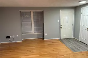 9423 Woodsong Ct, Laurel, MD 20723 - Photo 3