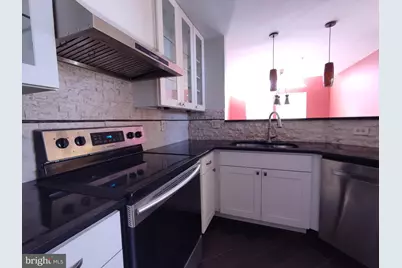 7671 Coachlight Lane #21E-U, Ellicott City, MD 21043 - Photo 5