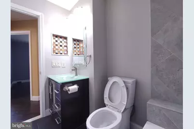 7671 Coachlight Lane #21E-U, Ellicott City, MD 21043 - Photo 21