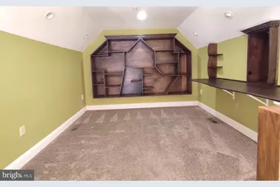 7671 Coachlight Lane #21E-U, Ellicott City, MD 21043 - Photo 29