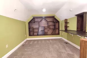 7671 Coachlight Ln, Ellicott City, MD 21043 - Photo 29