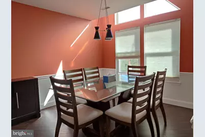 7671 Coachlight Lane #21E-U, Ellicott City, MD 21043 - Photo 25