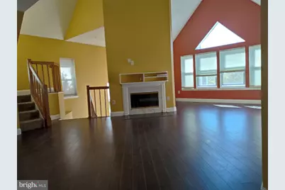 7671 Coachlight Lane #21E-U, Ellicott City, MD 21043 - Photo 27