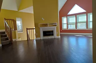 7671 Coachlight Ln, Ellicott City, MD 21043 - Photo 27