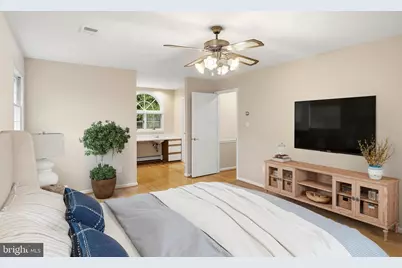 5076 Lake Circle W, Columbia, MD 21044 - Photo 29