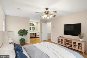 5076 Lake Cir W, Columbia, MD 21044 - Photo 29