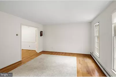 5076 Lake Circle W, Columbia, MD 21044 - Photo 15