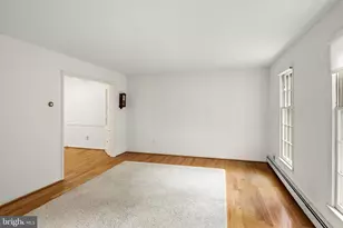 5076 Lake Cir W, Columbia, MD 21044 - Photo 15