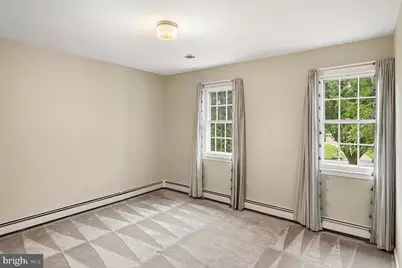 5076 Lake Circle W, Columbia, MD 21044 - Photo 37
