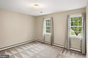 5076 Lake Cir W, Columbia, MD 21044 - Photo 37